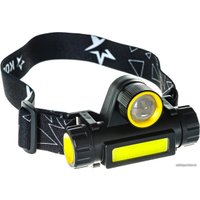 Фонарь КОСМОС KocH103WLith в Пинске