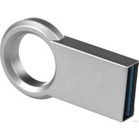 USB Flash QUMO Ring 3.0 128GB