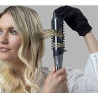 Круглая  плойка Remington PROluxe You CB9800