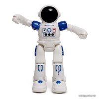 Интерактивная игрушка IQ Bot Космонавт 965