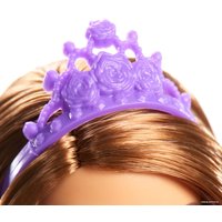 Кукла Barbie Princess DMM06/GGJ95