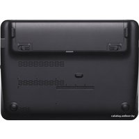 Нетбук Dell Inspiron Mini 1018 P09T (470)