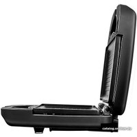 Многофункциональная сэндвичница Redmond (Редмонд) Мультипекарь SkyBaker RMB-M657/1S
