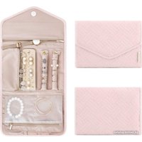 Футляр для украшений Glamify TBD0604471004