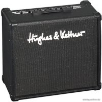 Кабинет Hughes & Kettner Edition Blue 15-DFX