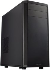 Core 2500 (FD-CA-CORE-2500-BL)