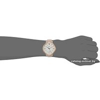 Наручные часы Fossil ES3988