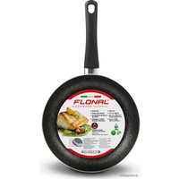 Сковорода Flonal Promo Stone PS2281