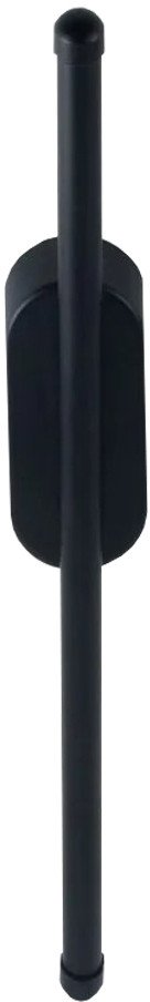 

Бра Ambrella light Comfort FL5200