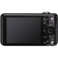Фотоаппарат Sony Cyber-shot DSC-WX60