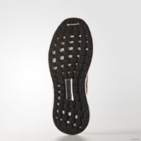 Кроссовки Adidas Supernova ST черный [CG3063]