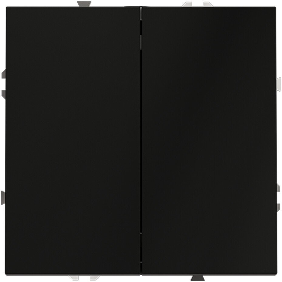 

Выключатель проходной Voltum S70 VLS020308