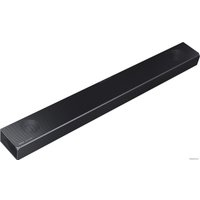 Саундбар Samsung HW-Q90R