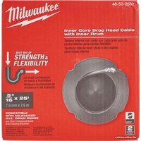 Тросик  Milwaukee 48532582