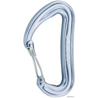 Карабин туристический Camp Dyon со скобой 246004 (Titanium)