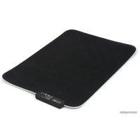 Коврик для мыши CrownMicro CMGMP-01