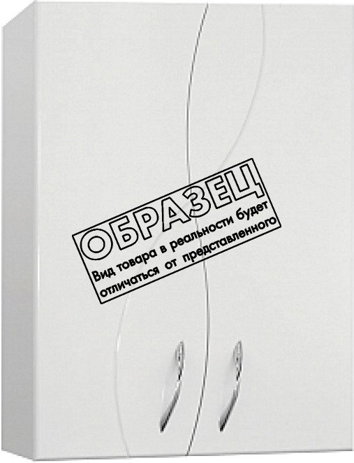 

Style Line Шкаф Амелия 480/800 (подвесной)
