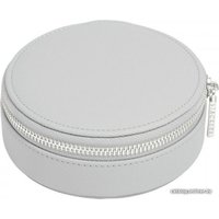 Шкатулка для украшений Stackers 74557