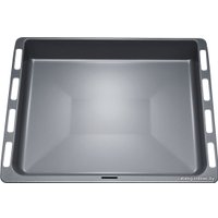 Электрический духовой шкаф Bosch HBA21B250E