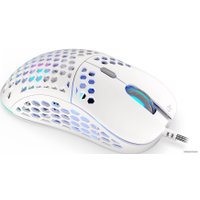 Игровая мышь Endorfy Lix Plus