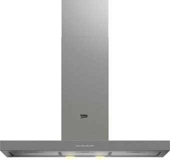Кухонная вытяжка BEKO BHCB91632X