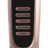 Вентилятор Lexical LSF-7030-2