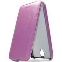 Чехол для телефона Armor для Samsung Galaxy Ace 4 Lite