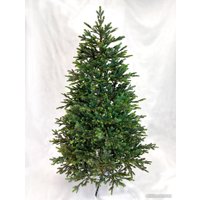 Ель GreenTerra Олбери 1.8 м