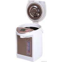 Термопот BRAND 4404s