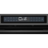 Электрический духовой шкаф Graude BMP 60.3 GE в Гомеле