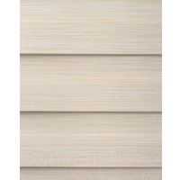 Рулонные шторы Lm Decor ДН LB 22-02 220х185 (светло-бежевый)