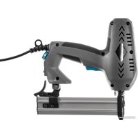 Степлер Tesla TES2000C