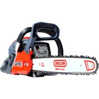 Бензопила Efco MTH 560 (с моторным маслом AEG Lubricants Green HP 2T API TC 1л) в Пинске