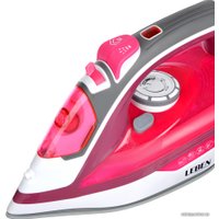 Утюг Leben 249-014