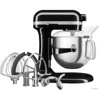 Кухонная машина KitchenAid Artisan 5KSM70SHXEOB