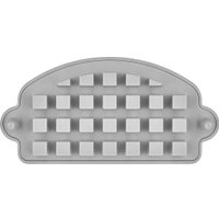 Кухонный комбайн KitchenAid 5KFP1319EER