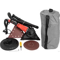 Шлифмашина для стен и потолков DLT R7240