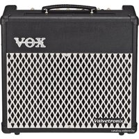 Комбоусилитель VOX Valvetronix VT30