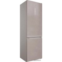 Холодильник Hotpoint HTS 7200 M O3