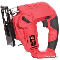 Электролобзик Edon OAF21-JB (без АКБ)