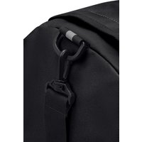 Дорожная сумка American Tourister Brightup Black 40 см