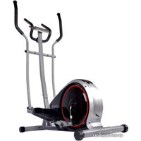 Эллиптический тренажер Evo Fitness Ergo EL