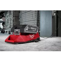 Зарядное устройство Milwaukee MXF C 4933471839