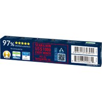 Термопаста Arctic MX-4 ACTCP00059A (8 г)