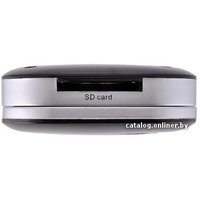 Видеорегистратор для авто Ritmix AVR-435