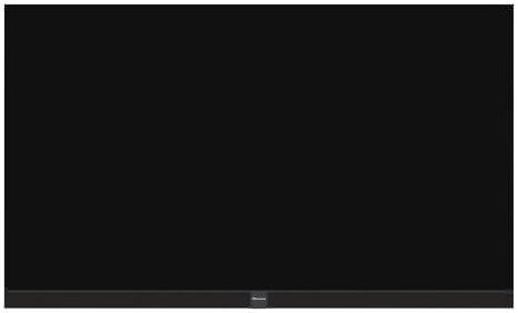 Информационная панель Hisense HAIO108DE