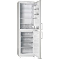 Холодильник ATLANT ХМ-4025-100