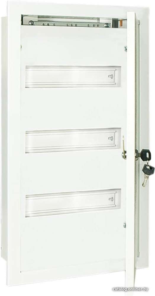 Щит распределительный TDM Electric SQ0905-0006