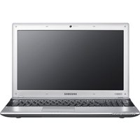 Ноутбук Samsung RV511 (NP-RV511-S0ARU)