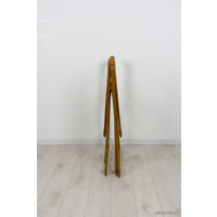 Сушилка для белья Joy Home Maxim Gold